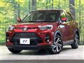 2020 Toyota Raize
