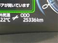 2020 Toyota Raize