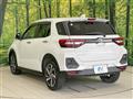 2020 Toyota Raize