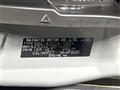 2020 Toyota Raize