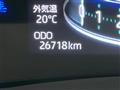 2020 Toyota Raize