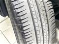 2020 Toyota Raize