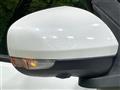 2020 Toyota Raize