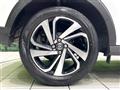 2020 Toyota Raize