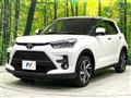 2020 Toyota Raize