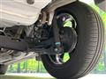 2020 Toyota Raize