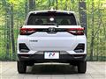 2020 Toyota Raize