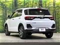 2020 Toyota Raize