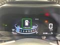 2020 Toyota Raize