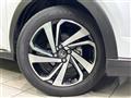 2020 Toyota Raize