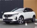 2021 Peugeot 3008