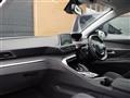 2021 Peugeot 3008