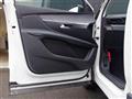 2021 Peugeot 3008