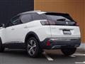 2021 Peugeot 3008