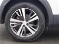 2021 Peugeot 3008