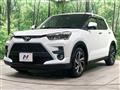 2020 Toyota Raize