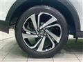 2020 Toyota Raize