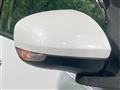 2020 Toyota Raize