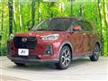 2021 Daihatsu Rocky