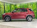2021 Daihatsu Rocky