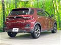 2021 Daihatsu Rocky