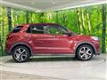 2021 Daihatsu Rocky