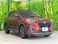 2021 Daihatsu Rocky