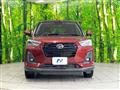 2021 Daihatsu Rocky
