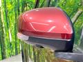 2021 Daihatsu Rocky