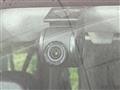 2021 Daihatsu Rocky