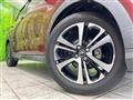 2021 Daihatsu Rocky