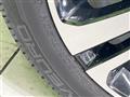 2021 Daihatsu Rocky