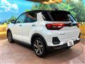 2023 Toyota Raize