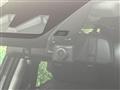 2023 Toyota Raize
