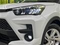 2023 Toyota Raize
