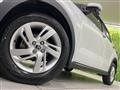 2023 Toyota Raize