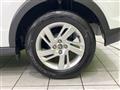 2023 Toyota Raize