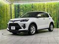 2023 Toyota Raize