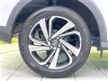 2024 Toyota Raize