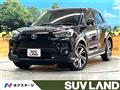 2024 Toyota Raize