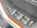 2024 Toyota Raize