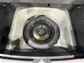 2024 Toyota Raize