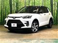 2025 Toyota Raize