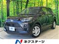 2026 Toyota Raize
