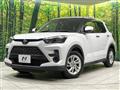 2021 Toyota Raize