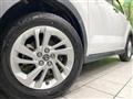 2021 Toyota Raize