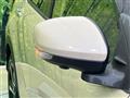 2022 Toyota Raize