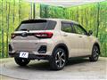 2022 Toyota Raize