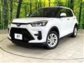 2024 Toyota Raize