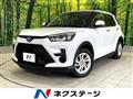 2024 Toyota Raize